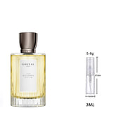 Goutal_Bois_d'Hadrien_Eau_de_Parfum_for_Men_3ml.jpg